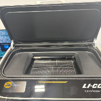 LI-COR Odyssey M Imaging System image 2